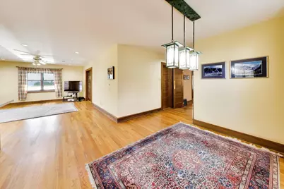 810 N Kenilworth Avenue, Oak Park, IL 60302 - Photo 18