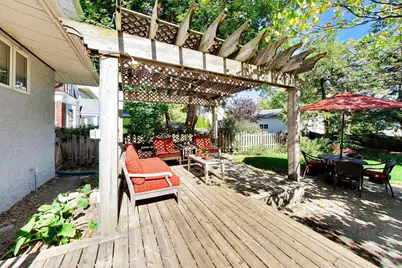 810 N Kenilworth Avenue, Oak Park, IL 60302 - Photo 48