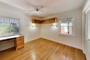 810 N Kenilworth Ave, Oak Park, IL 60302 - Photo 38