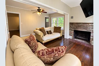 20541 Hellenic Drive, Olympia Fields, IL 60461 - Photo 12