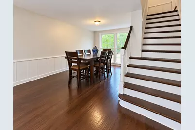 20541 Hellenic Drive, Olympia Fields, IL 60461 - Photo 18