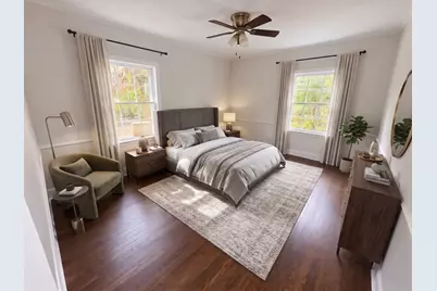 20541 Hellenic Drive, Olympia Fields, IL 60461 - Photo 14
