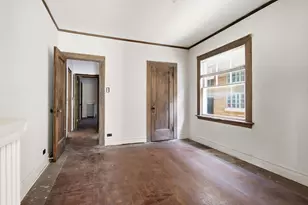5505 W Pensacola Ave, Chicago, IL 60641 - Photo 12