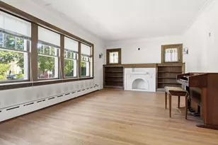 5505 W Pensacola Ave, Chicago, IL 60641 - Photo 4