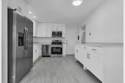 512 W Ida Court, Mount Prospect, IL 60056 - Photo 16