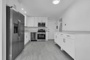 512 W Ida Ct, Mount Prospect, IL 60056 - Photo 16