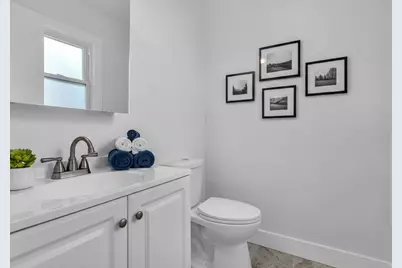 512 W Ida Court, Mount Prospect, IL 60056 - Photo 14