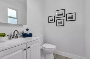 512 W Ida Ct, Mount Prospect, IL 60056 - Photo 14
