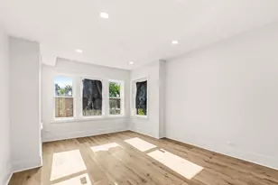 2112 S Drake Ave, Chicago, IL 60623 - Photo 2