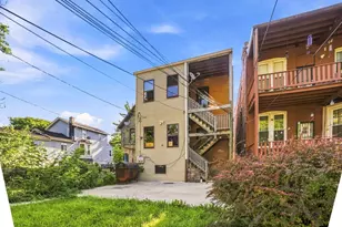2112 S Drake Ave, Chicago, IL 60623 - Photo 10