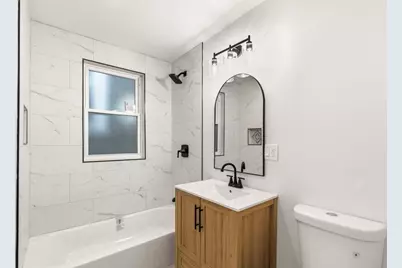 2112 S Drake Avenue #2, Chicago, IL 60623 - Photo 6
