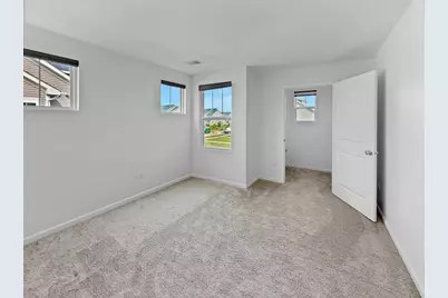 2271 Ryegrass Lane #2271, Bolingbrook, IL 60490 - Photo 24