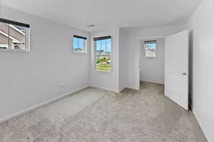 2271 Ryegrass Ln, Bolingbrook, IL 60490 - Photo 24
