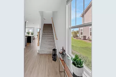 2271 Ryegrass Lane #2271, Bolingbrook, IL 60490 - Photo 12