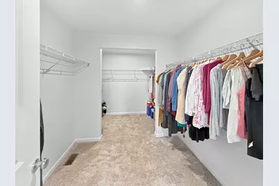 2271 Ryegrass Lane #2271, Bolingbrook, IL 60490 - Photo 20