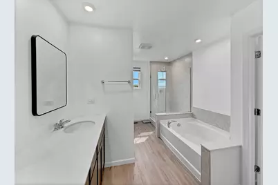 2271 Ryegrass Lane #2271, Bolingbrook, IL 60490 - Photo 22