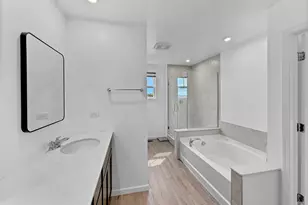 2271 Ryegrass Ln, Bolingbrook, IL 60490 - Photo 22