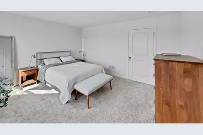 2271 Ryegrass Lane #2271, Bolingbrook, IL 60490 - Photo 18