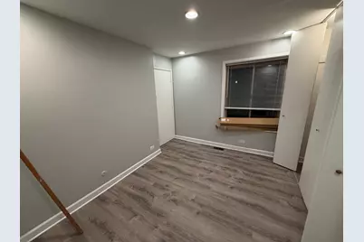 744 W Gordon Terrace NE #108, Chicago, IL 60613 - Photo 4