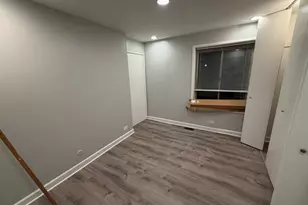 744 W Gordon Terrace NE, Chicago, IL 60613 - Photo 4