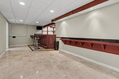 6060 Alessandra Drive, Matteson, IL 60443 - Photo 26