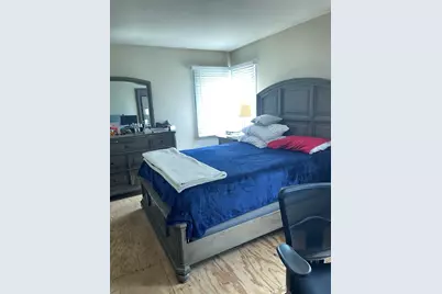 77 Washington Avenue, Streamwood, IL 60107 - Photo 6