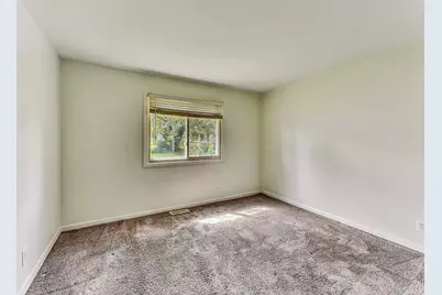 902 Union Drive, University Park, IL 60484 - Photo 16
