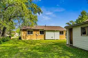 902 Union Dr, University Park, IL 60484 - Photo 30