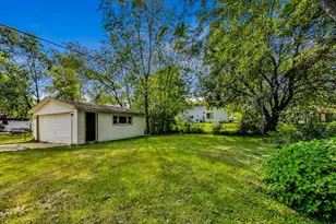 902 Union Dr, University Park, IL 60484 - Photo 32