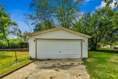 902 Union Drive, University Park, IL 60484 - Photo 34