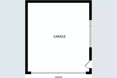 902 Union Drive, University Park, IL 60484 - Photo 38