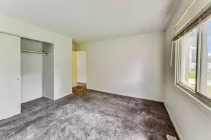 902 Union Dr, University Park, IL 60484 - Photo 18