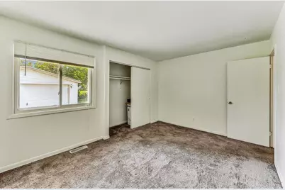 902 Union Drive, University Park, IL 60484 - Photo 14