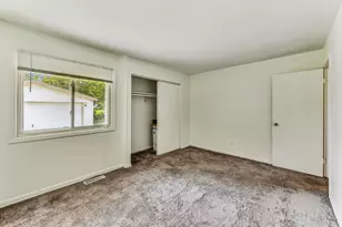 902 Union Dr, University Park, IL 60484 - Photo 14