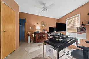 22730 S Ridge Ln, Frankfort, IL 60423 - Photo 20