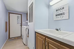 22730 S Ridge Ln, Frankfort, IL 60423 - Photo 18