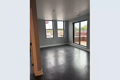 10301 S Kedzie Avenue #3, Chicago, IL 60655 - Photo 12