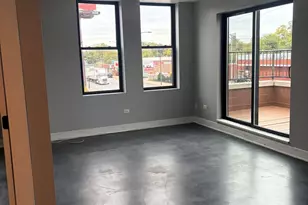 10301 S Kedzie Ave, Chicago, IL 60655 - Photo 12