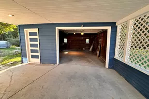 385 166th St, Calumet City, IL 60409 - Photo 14