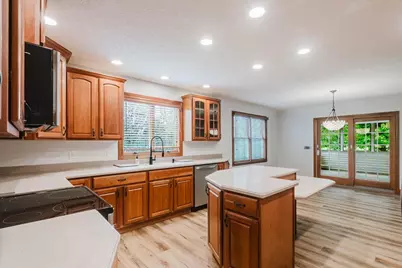 307 Northridge Cc Estates, Normal, IL 61761 - Photo 10