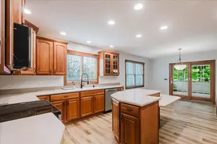 307 Northridge Cc Estates, Normal, IL 61761 - Photo 10
