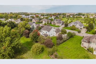 307 Northridge Cc Estates, Normal, IL 61761 - Photo 46