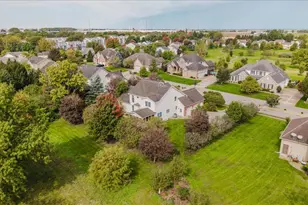 307 Northridge Cc Estates, Normal, IL 61761 - Photo 46