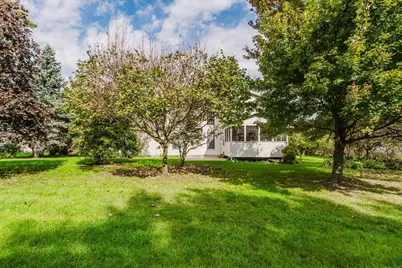 307 Northridge Cc Estates, Normal, IL 61761 - Photo 40