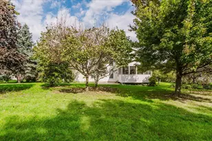 307 Northridge Cc Estates, Normal, IL 61761 - Photo 40