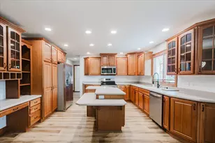 307 Northridge Cc Estates, Normal, IL 61761 - Photo 12