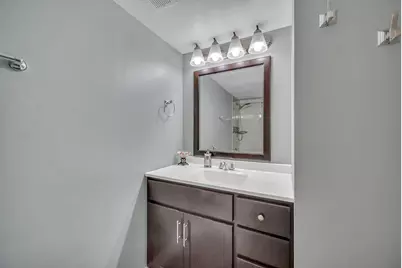 1331 S Finley Road #212, Lombard, IL 60148 - Photo 12