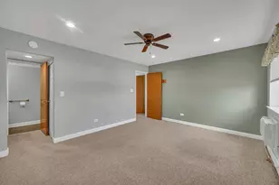 1331 S Finley Rd, Lombard, IL 60148 - Photo 16