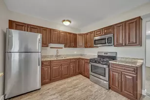 1331 S Finley Rd, Lombard, IL 60148 - Photo 8