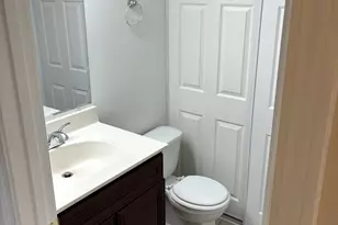 4500 Beau Monde Dr, Lisle, IL 60532 - Photo 16